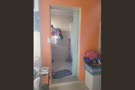 10_photo/94cf03cdeb.c202053c0eb79174-ATLAS-ac92d85b-cef9-4f09-940b-aea6ba10a73a.jpg de casa à venda com 3 quartos, 200m² em Jardim dos Camargos, Barueri