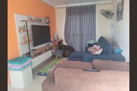 12_photo/94cf03cdeb.c202053c0eb79174-ATLAS-c09ea02d-c191-4b0a-8b18-9ecdfb6bc779.jpg de casa à venda com 3 quartos, 200m² em Jardim dos Camargos, Barueri