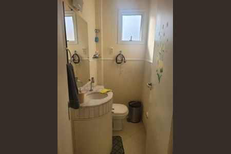 10_photo/94cf03cdeb.c202053c0eb79174-ATLAS-d082c600-423e-4e6a-8142-9cf1e216027e.jpg de casa à venda com 3 quartos, 200m² em Jardim dos Camargos, Barueri