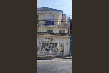 7_photo/94cf03cdeb.c202053c0eb79174-ATLAS-de7e54ff-7f23-41d9-96fb-37f8a79fcd4a.jpg de casa à venda com 3 quartos, 200m² em Jardim dos Camargos, Barueri