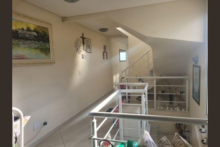 12_photo/94cf03cdeb.c202053c0eb79174-ATLAS-e4d5c72b-0dc6-4478-bb80-ebfffa4fdd93.jpg de casa à venda com 3 quartos, 200m² em Jardim dos Camargos, Barueri