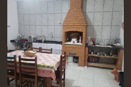 5_photo/94cf03ce6b.ceff8192393c33de-ATLAS-06b1547b-668e-4ce6-ad03-25732134cc1f.jpg de casa à venda com 3 quartos, 130m² em Vila Boa Vista, Barueri