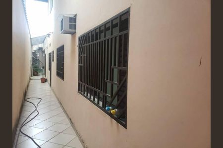 2_photo/94cf03ce6b.ceff8192393c33de-ATLAS-1292796d-ea08-457a-ad39-8f7d5b6ad9ec.jpg de casa à venda com 3 quartos, 130m² em Vila Boa Vista, Barueri