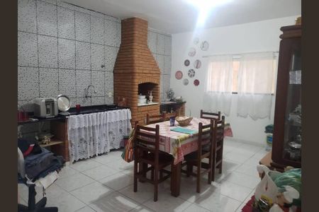 25_photo/94cf03ce6b.ceff8192393c33de-ATLAS-15975dc5-2c4b-4885-b1df-70abb06d9797.jpg de casa à venda com 3 quartos, 130m² em Vila Boa Vista, Barueri