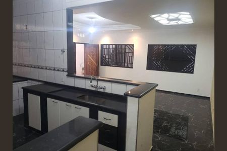 7_photo/94cf03ce6b.ceff8192393c33de-ATLAS-61203cd1-7d71-4be6-b564-5b5f47168998.jpg de casa à venda com 3 quartos, 130m² em Vila Boa Vista, Barueri
