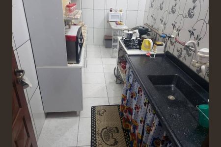 15_photo/94cf03ce6b.ceff8192393c33de-ATLAS-8bef46ca-25b0-44fe-860f-d7241a7f56bd.jpg de casa à venda com 3 quartos, 130m² em Vila Boa Vista, Barueri