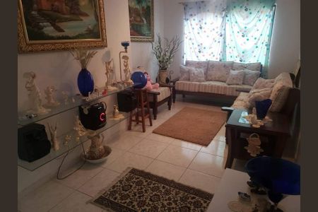 21_photo/94cf03ce6b.ceff8192393c33de-ATLAS-96aa3d7b-c198-4cce-ab36-f73d102638e3.jpg de casa à venda com 3 quartos, 130m² em Vila Boa Vista, Barueri