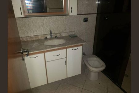6_photo/94cf03ce6b.ceff8192393c33de-ATLAS-d46a8efd-fa23-4684-99f3-be69df014e7e.jpg de casa à venda com 3 quartos, 130m² em Vila Boa Vista, Barueri