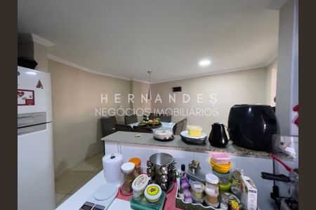 12_photo/94cf03ce6f.515de7949d8979ed-ATLAS-0ff38cc1-1df9-4a63-bede-9cbcb1fce1e0.jpg de casa à venda com 5 quartos, 422m² em Jardim dos Camargos, Barueri