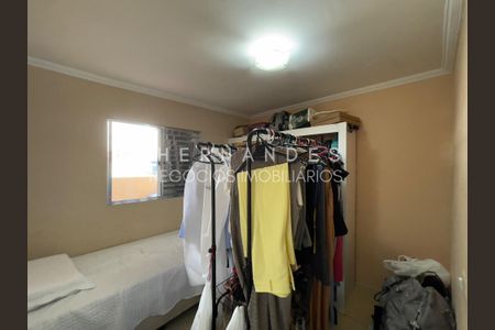 10_photo/94cf03ce6f.515de7949d8979ed-ATLAS-4390de3c-43b2-4e6a-9bb7-0e578befe1b6.jpg de casa à venda com 5 quartos, 422m² em Jardim dos Camargos, Barueri