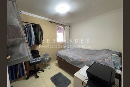 9_photo/94cf03ce6f.515de7949d8979ed-ATLAS-8ff9d1dc-8e70-49ab-a93c-fd775bb218ed.jpg de casa à venda com 5 quartos, 422m² em Jardim dos Camargos, Barueri