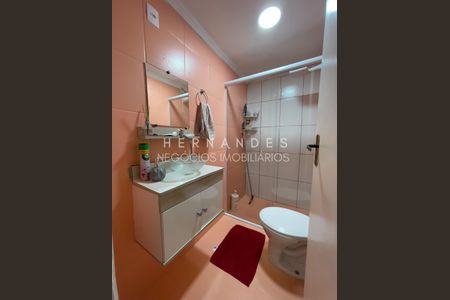 8_photo/94cf03ce6f.515de7949d8979ed-ATLAS-93136453-3eb3-4e76-9702-30faa8a75d66.jpg de casa à venda com 5 quartos, 422m² em Jardim dos Camargos, Barueri