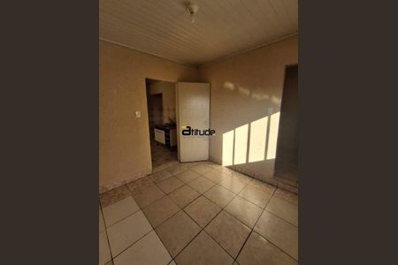 1_photo/94cf03ce79.bbb80cd6f6629614-ATLAS-05c8457f-f37e-4647-9cfd-e1ea84a11782.jpg de casa para alugar com 3 quartos, 50m² em Jardim dos Camargos, Barueri