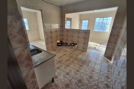 3_photo/94cf03ce79.bbb80cd6f6629614-ATLAS-30597286-e49d-4e92-9f9f-b8cac0cd5973.jpg de casa para alugar com 3 quartos, 50m² em Jardim dos Camargos, Barueri