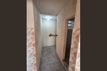 4_photo/94cf03ce79.bbb80cd6f6629614-ATLAS-7c902e98-9a67-4183-ba88-2108d75199ce.jpg de casa para alugar com 3 quartos, 50m² em Jardim dos Camargos, Barueri