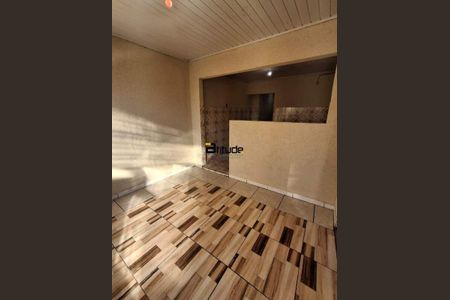 5_photo/94cf03ce79.bbb80cd6f6629614-ATLAS-7d86722f-a039-414e-b79a-33b46f7bf8e8.jpg de casa para alugar com 3 quartos, 50m² em Jardim dos Camargos, Barueri