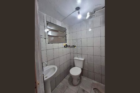 7_photo/94cf03ce79.bbb80cd6f6629614-ATLAS-9acd356a-abb7-46a9-9775-61e8f82aa48e.jpg de casa para alugar com 3 quartos, 50m² em Jardim dos Camargos, Barueri