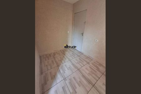 8_photo/94cf03ce79.bbb80cd6f6629614-ATLAS-a2e162b8-e3fa-461e-beff-292ef39b2313.jpg de casa para alugar com 3 quartos, 50m² em Jardim dos Camargos, Barueri