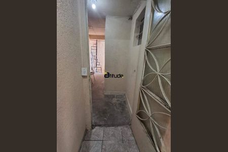 9_photo/94cf03ce79.bbb80cd6f6629614-ATLAS-a3c80466-b1a2-43ac-abdf-810750ab7b2c.jpg de casa para alugar com 3 quartos, 50m² em Jardim dos Camargos, Barueri