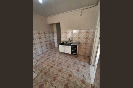 10_photo/94cf03ce79.bbb80cd6f6629614-ATLAS-a694fedb-44ac-4e51-be20-55d1ede456ff.jpg de casa para alugar com 3 quartos, 50m² em Jardim dos Camargos, Barueri