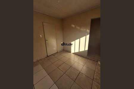 11_photo/94cf03ce79.bbb80cd6f6629614-ATLAS-a77fc008-c328-4492-bdfe-b4524e1d394e.jpg de casa para alugar com 3 quartos, 50m² em Jardim dos Camargos, Barueri