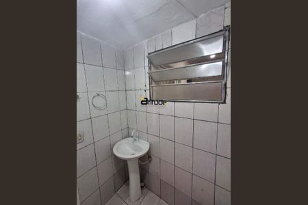 12_photo/94cf03ce79.bbb80cd6f6629614-ATLAS-af4348a7-2b75-4a7d-8226-297f8ee13be0.jpg de casa para alugar com 3 quartos, 50m² em Jardim dos Camargos, Barueri