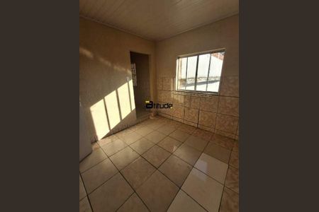 8_photo/94cf03ce79.bbb80cd6f6629614-ATLAS-e1ba1007-c4a3-4de8-a2bb-3ae1e5e18ebc.jpg de casa para alugar com 3 quartos, 50m² em Jardim dos Camargos, Barueri