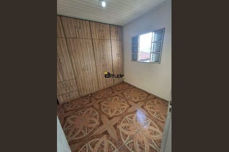 12_photo/94cf03ce79.bbb80cd6f6629614-ATLAS-f5c4de2f-0dee-4cef-b770-5625292bc77b.jpg de casa para alugar com 3 quartos, 50m² em Jardim dos Camargos, Barueri