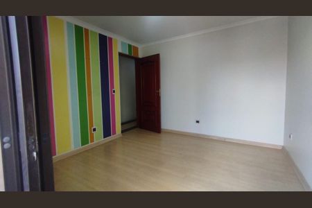 2_photo/94cf03ce85.93b8fa184532727f-ATLAS-027dada9-94d7-4cb8-89f6-ca3484c7e7dc.jpg de casa para alugar com 4 quartos, 168m² em Jardim dos Camargos, Barueri