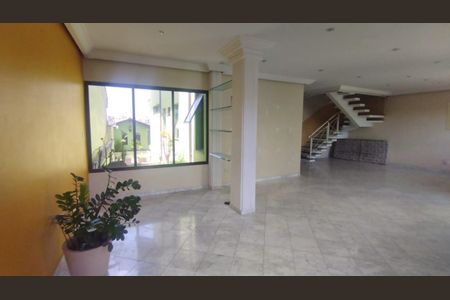 4_photo/94cf03ce85.93b8fa184532727f-ATLAS-0e60fc53-128e-4163-9432-d84e79b8cd9f.jpg de casa para alugar com 4 quartos, 168m² em Jardim dos Camargos, Barueri