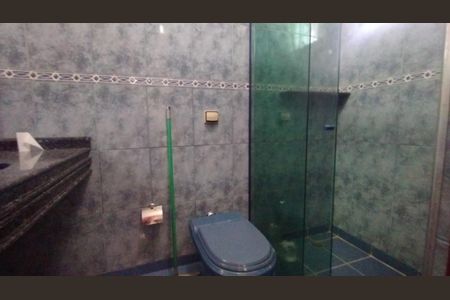 5_photo/94cf03ce85.93b8fa184532727f-ATLAS-1000797f-2a36-4a3d-9baa-726e4f0a2f66.jpg de casa para alugar com 4 quartos, 168m² em Jardim dos Camargos, Barueri