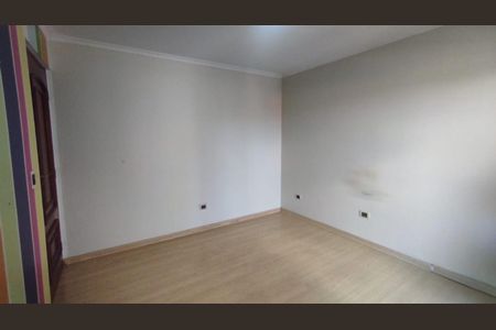 8_photo/94cf03ce85.93b8fa184532727f-ATLAS-1b3a01d6-a357-4733-af8f-080b9b7eb149.jpg de casa para alugar com 4 quartos, 168m² em Jardim dos Camargos, Barueri