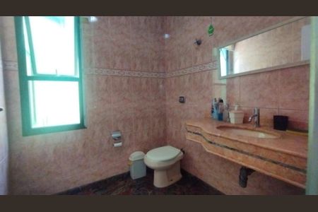 12_photo/94cf03ce85.93b8fa184532727f-ATLAS-3947bf4e-eb8e-49a0-9182-6b3f4cf52874.jpg de casa para alugar com 4 quartos, 168m² em Jardim dos Camargos, Barueri