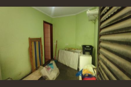 8_photo/94cf03ce85.93b8fa184532727f-ATLAS-4c5b9531-fa79-4e43-a9ec-d26850e61a1c.jpg de casa para alugar com 4 quartos, 168m² em Jardim dos Camargos, Barueri