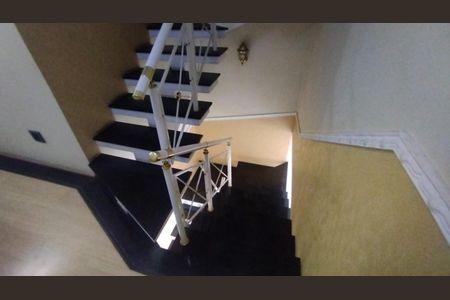 46_photo/94cf03ce85.93b8fa184532727f-ATLAS-4cb0a7c6-6c50-4fb9-9b2d-cd0d47c97910.jpg de casa para alugar com 4 quartos, 168m² em Jardim dos Camargos, Barueri