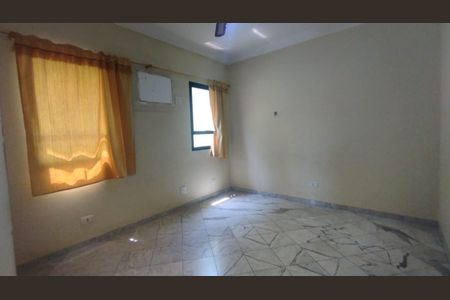 21_photo/94cf03ce85.93b8fa184532727f-ATLAS-567d7b2e-7abe-43cb-96ae-bb8408f1b37b.jpg de casa para alugar com 4 quartos, 168m² em Jardim dos Camargos, Barueri