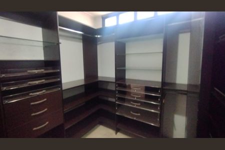 36_photo/94cf03ce85.93b8fa184532727f-ATLAS-5877a16f-79f3-4318-9aa0-6f9b4cbec7d3.jpg de casa para alugar com 4 quartos, 168m² em Jardim dos Camargos, Barueri
