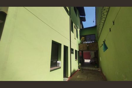 12_photo/94cf03ce85.93b8fa184532727f-ATLAS-64096728-8a7d-4088-9557-6c7bd43fde7a.jpg de casa para alugar com 4 quartos, 168m² em Jardim dos Camargos, Barueri