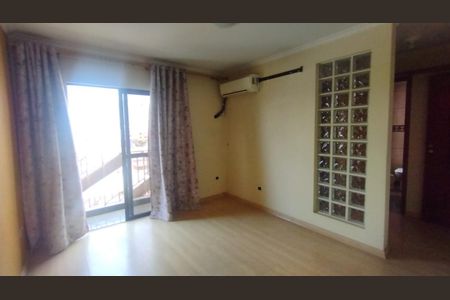 40_photo/94cf03ce85.93b8fa184532727f-ATLAS-671da41e-74fd-43d6-bece-53096ad8f6d4.jpg de casa para alugar com 4 quartos, 168m² em Jardim dos Camargos, Barueri