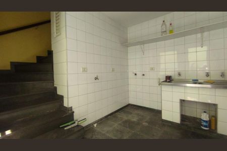 13_photo/94cf03ce85.93b8fa184532727f-ATLAS-8635eae9-5558-42e5-bcd8-2d5cf744beac.jpg de casa para alugar com 4 quartos, 168m² em Jardim dos Camargos, Barueri