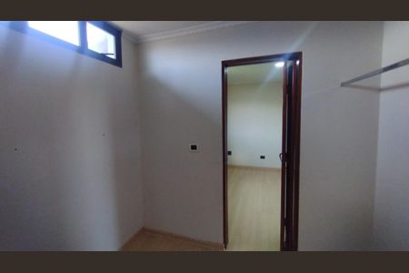 33_photo/94cf03ce85.93b8fa184532727f-ATLAS-89caaf2a-b012-402d-9154-7d5d32ea2bb8.jpg de casa para alugar com 4 quartos, 168m² em Jardim dos Camargos, Barueri