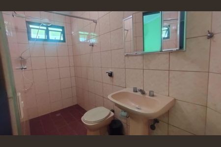 9_photo/94cf03ce85.93b8fa184532727f-ATLAS-bac8bbd9-fa58-447a-a8ae-0fe0ac3392fc.jpg de casa para alugar com 4 quartos, 168m² em Jardim dos Camargos, Barueri