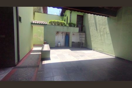 4_photo/94cf03ce85.93b8fa184532727f-ATLAS-bc1d0bc6-cb0e-45d0-9c50-b4994843bc49.jpg de casa para alugar com 4 quartos, 168m² em Jardim dos Camargos, Barueri