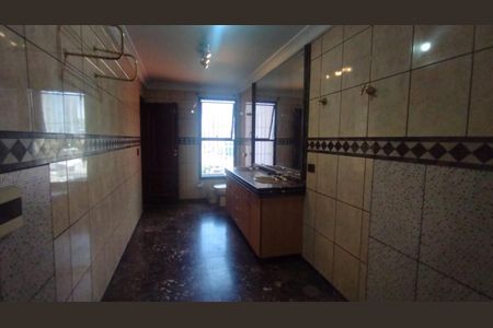 38_photo/94cf03ce85.93b8fa184532727f-ATLAS-d118684f-dff6-423a-af1e-a264f18db8d6.jpg de casa para alugar com 4 quartos, 168m² em Jardim dos Camargos, Barueri