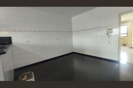 16_photo/94cf03ce85.93b8fa184532727f-ATLAS-d2f7e49c-16b9-48ca-a47a-bc43379f8d9b.jpg de casa para alugar com 4 quartos, 168m² em Jardim dos Camargos, Barueri