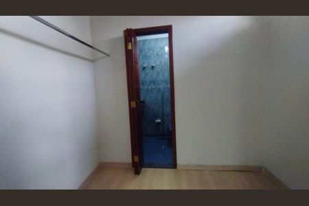 30_photo/94cf03ce85.93b8fa184532727f-ATLAS-de23e1fa-6adb-42ed-bd96-fe755f491ee7.jpg de casa para alugar com 4 quartos, 168m² em Jardim dos Camargos, Barueri