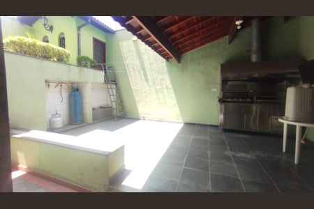 3_photo/94cf03ce85.93b8fa184532727f-ATLAS-e2a7cd0d-7bb4-4b50-8060-6c0852071ddf.jpg de casa para alugar com 4 quartos, 168m² em Jardim dos Camargos, Barueri