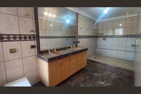 37_photo/94cf03ce85.93b8fa184532727f-ATLAS-e2ad6b20-f25e-4f52-b47b-6830995b7b6a.jpg de casa para alugar com 4 quartos, 168m² em Jardim dos Camargos, Barueri