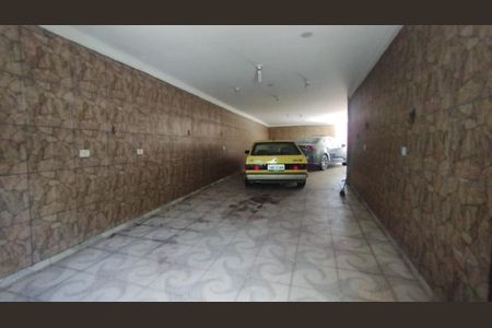 6_photo/94cf03ce85.93b8fa184532727f-ATLAS-e47d5d2c-2fae-422a-8331-a06e968d4b91.jpg de casa para alugar com 4 quartos, 168m² em Jardim dos Camargos, Barueri