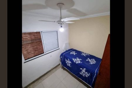 25_photo/94cf03cea3.ceff8192393c33de-ATLAS-307bfe39-664b-4d06-8c76-a86c948192a4.jpg de casa à venda com 3 quartos, 130m² em Vila Boa Vista, Barueri